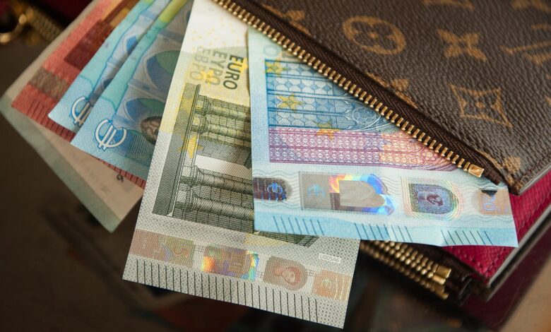 Nova EU direktiva bo razkrila plačne razlike med spoloma 1 nova eu direktiva bo razkrila placne razlike med spoloma 68f0ec6536097 1760619621