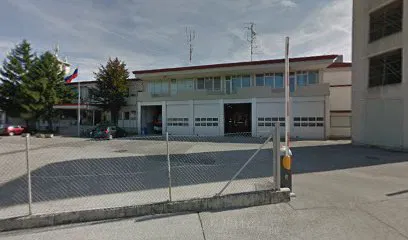 nova gorica bo dobila sodobne prostore za zascito in resevanje 68e8bd07733a7 1760083207