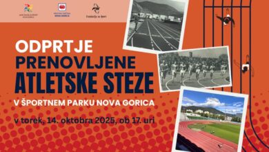 nova gorica odpira prenovljeno atletsko stezo po 50 letih 68ee5769187fd 1760450409