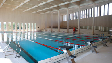 nova investicija v ljubljani kopalisce vevce za 202 milijona evrov 68e241b516c3c 1759658421