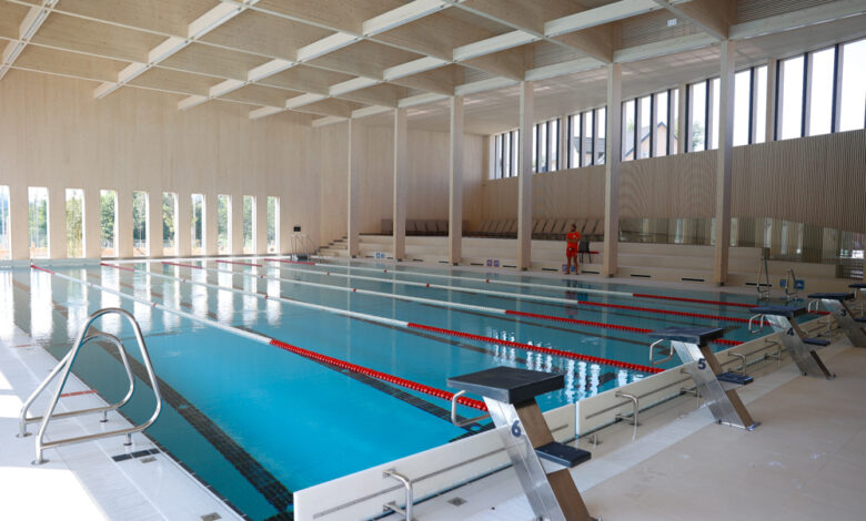 nova investicija v ljubljani kopalisce vevce za 202 milijona evrov 68e241b516c3c 1759658421