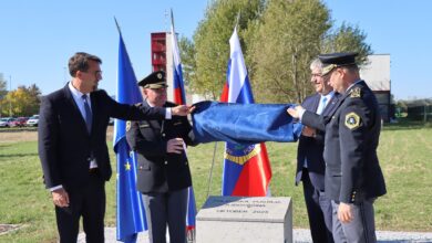 nova policijska postaja v ajdovscini temeljni kamen postavljen 68ee2d3673098 1760439606