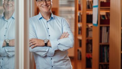 nova stranka vladimirja prebilica obljublja prenovo slovenije 68ea1ca53ae2e 1760173221