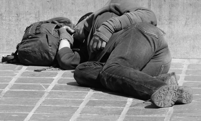 nujno potreben nov dom za brezdomce v mariboru resitev na obzorju 68f4a8a4603ef 1760864420