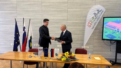 Občina Straža pričenja največjo investicijo: Nov vrtec Krkine lučke 2 obcina straza pricenja najvecjo investicijo nov vrtec krkine lucke 68f721835af65 1761026435