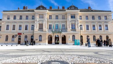 Obe Gorici kot vzor združevanja vrednot, ki presegajo delitve: Združeni v projektu EPK 2025 5 obe gorici kot vzor zdruzevanja vrednot ki presegajo delitve zdruzeni v projektu epk 2025 6903a7ab3b33e 1761847211