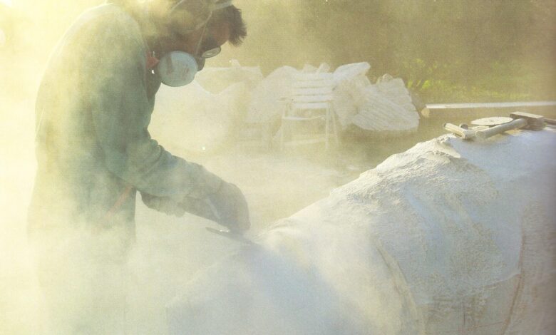 obnova pozabljenega dela umetnosti na letosnji forma vivi 68ea46e2d3b41 1760184034