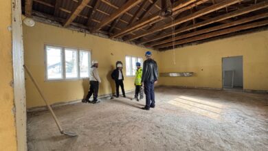 obnova vaskega doma v petisovcih prinasa novo zivljenje skupnosti 68fcbbe178d53 1761393633