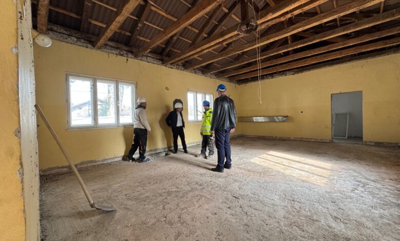 obnova vaskega doma v petisovcih prinasa novo zivljenje skupnosti 68fcbbe178d53 1761393633