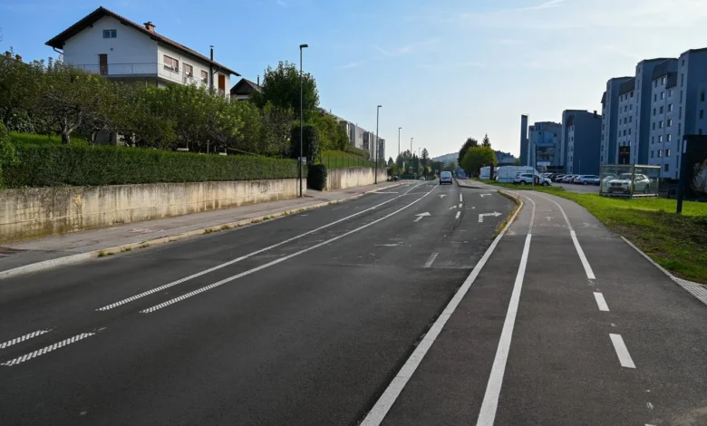 od ponedeljka delna zapora na seidlovi cesti 68e2259fa5c00 1759651231