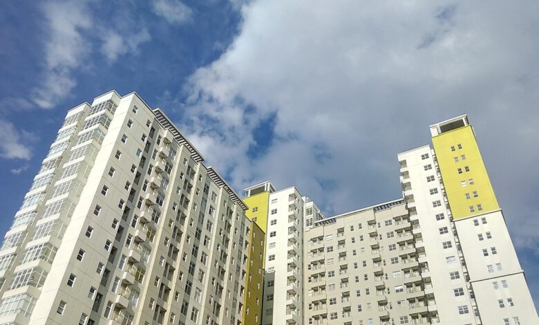 odbor dz zavrnil predloge sds za spremembe stanovanjske politike koalicija vztraja pri najemnih stanovanjih 68e10c5b96c15 1759579227