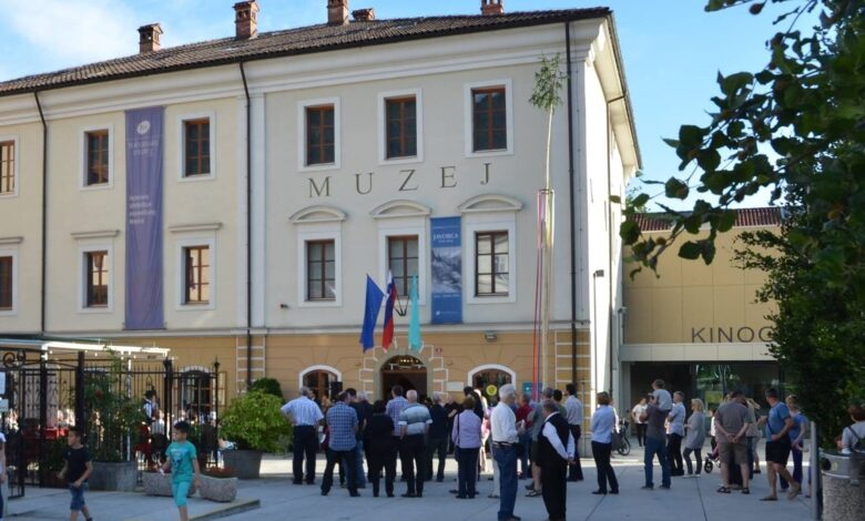 odkrijte zgodovino glazut na novi razstavi v tolminu 68ea62ecdd28b 1760191212