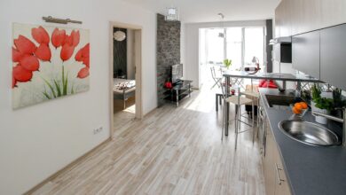 odprava omejitev provizij nova era za nepremicninske posrednike 68f0fa716f2a6 1760623217