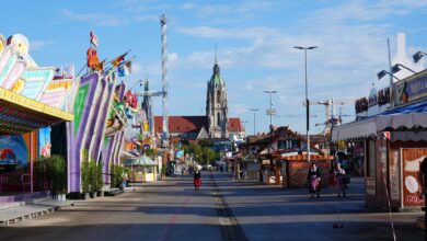 oktoberfest e1759309968910