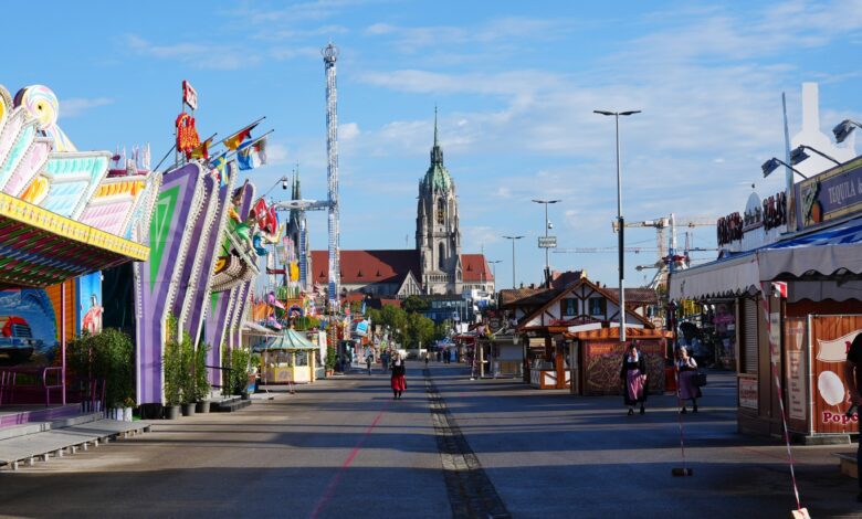 oktoberfest e1759309968910