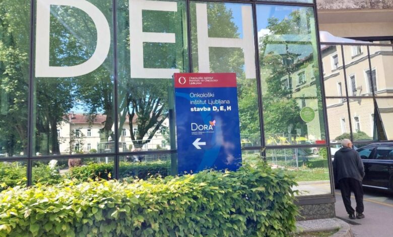 onkoloski institut ljubljana v primezu 72 milijona primanjkljaja 68f7ae1727c0f 1761062423