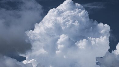 Oranžno vremensko opozorilo: Močni vetrovi in nalivi ogrožajo Slovenijo 2 oranzno vremensko opozorilo mocni vetrovi in nalivi ogrozajo slovenijo 68fa0ad047091 1761217232