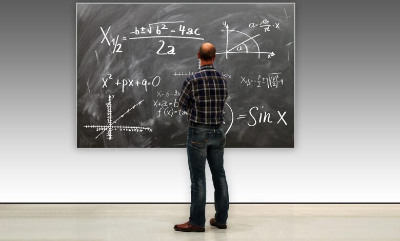 petina slovenskih uciteljev razmislja o odhodu iz poklica 68e6282678b1a 1759914022