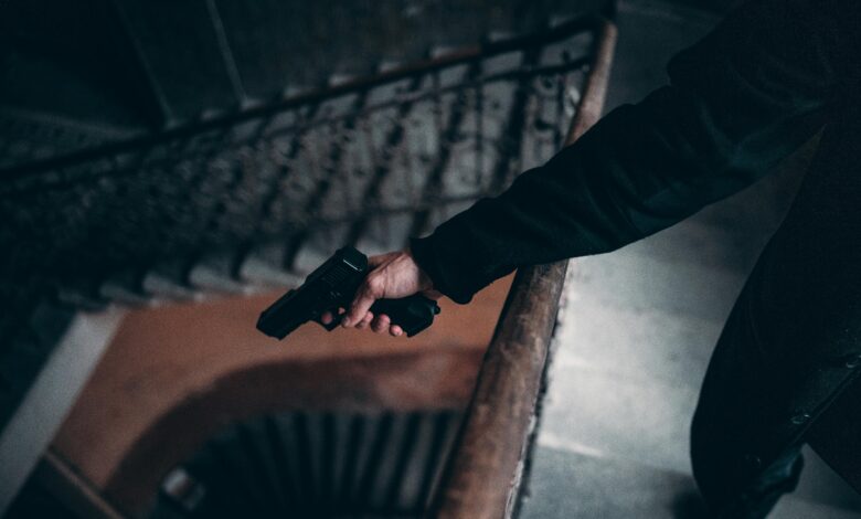 pexels elijahsad 3156203