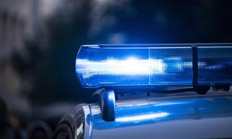 Pijani izgrednik v Luciji: Napad na reševalce in policijo 1 pijani izgrednik v luciji napad na resevalce in policijo 6900863e60a1d 1761642046