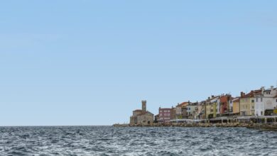 piran docakal uradna kopalisca nova doba za turizem na obali 68fcadcf053fd 1761390031