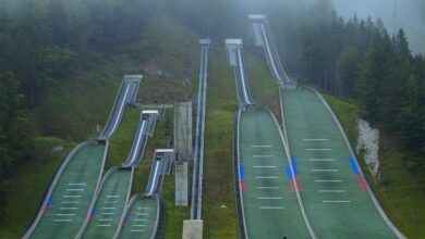 planica