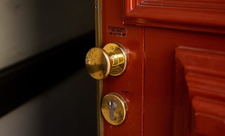 policija na gorenjskem opozarja kako zascititi svoj dom pred vlomi 68f880fd76f82 1761116413