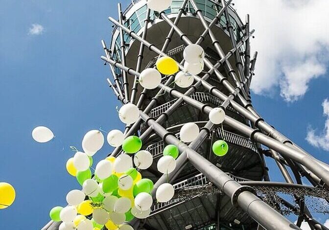 pomurje privablja nova skupna vstopnica za expano in vinarium 69033738d86d0 1761818424