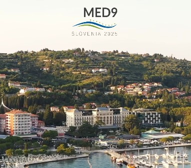 portoroz gosti kljucni vrh eu pomembno srecanje voditeljev med9 za prihodnost sredozemlja 68f5ec29be9a8 1760947241