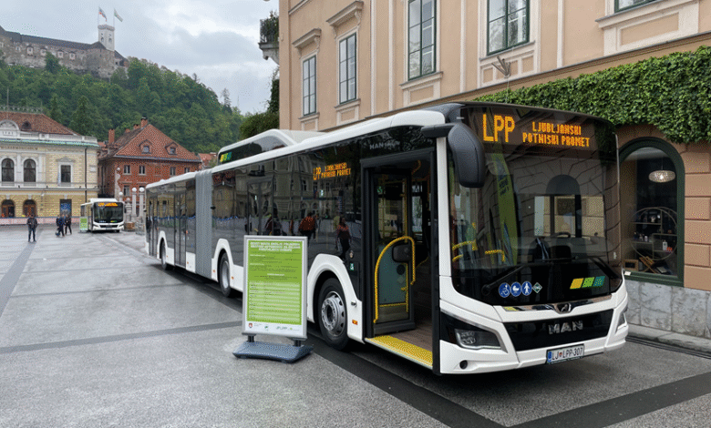 pozar na avtobusu pretresel ljubljano kaj vemo do zdaj 68f3c79e6cbd7 1760806814