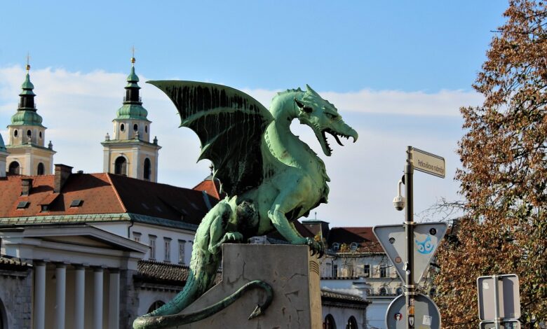 Prah, hrup in kaos v Sneberjah: Bo župan ukrepal? 1 prah hrup in kaos v sneberjah bo zupan ukrepal 68f1e97ed6b84 1760684414