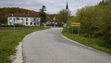 Prenova ceste Križaj–Podbočje: Varnejši pločniki že novembra 3 prenova ceste krizaj podbocje varnejsi plocniki ze novembra 690496e31d119 1761908451