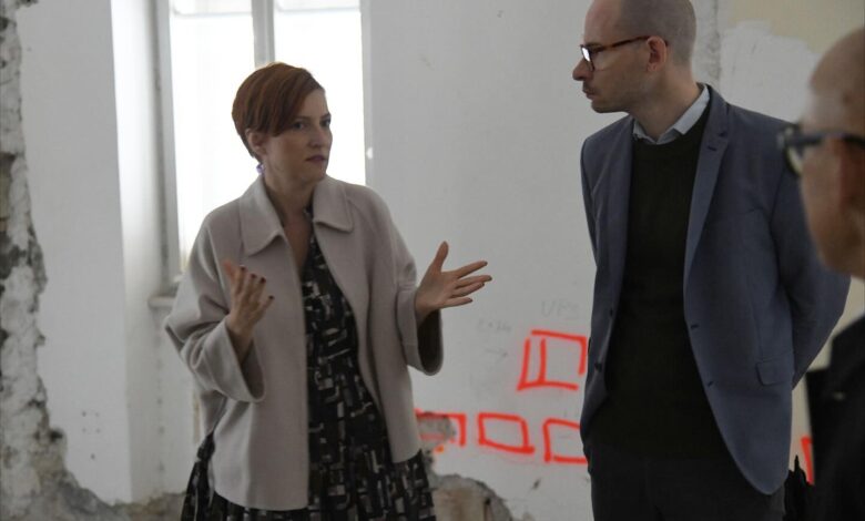 prenova luske kapitanije v kopru nova priloznost za zgodovinsko dediscino 68f8b9554f55b 1761130837