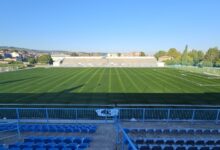 prenovljeni stadion v izoli nova travna povrsina in zalivalni sistem 68fd02315151a 1761411633