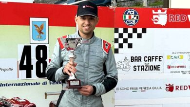 primoz kavsek novi drzavni prvak v gorsko hitrostnih dirkah 5a 68f775f3cc7dc 1761048051