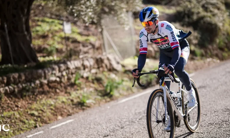 Primož Roglič prihaja na Dolenjsko 1 primoz roglic prihaja na dolenjsko 68e60c1cbf9cf 1759906844