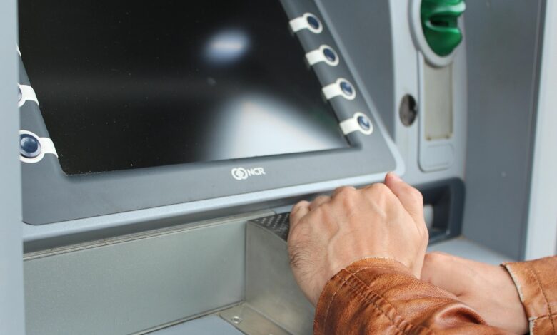 Prleki v boju za bankomat: NLB pod pritiskom, občina ukrepa 1 prleki v boju za bankomat nlb pod pritiskom obcina ukrepa 68ed3e3755fce 1760378423