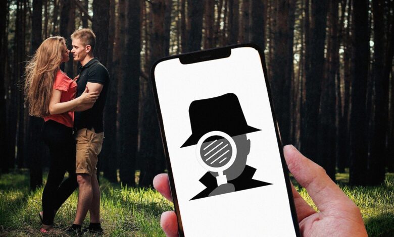 Pro bono detektivski dan: Ne zamudite brezplačnega detektivskega svetovanja 1 pro bono detektivski dan ne zamudite brezplacnega detektivskega svetovanja 68f759c477bbf 1761040836