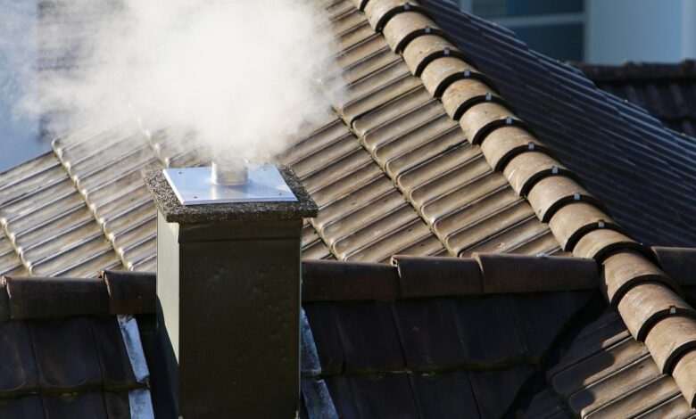 Promet in kurjenje lesa: Nevarna mešanica za evropski zrak 1 promet in kurjenje lesa nevarna mesanica za evropski zrak 68fa0abc60e62 1761217212