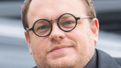 Prvi koraki v dolgotrajni oskrbi na domu: Izdaja prvih odločb 8 prvi koraki v dolgotrajni oskrbi na domu izdaja prvih odlocb 68dd09bccec41 1759316412