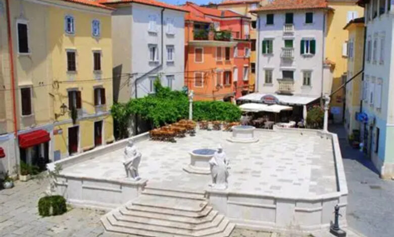 prvomajski trg v piranu postaja zaklad evropske filmske kulture 68f91bc4eb635 1761156036