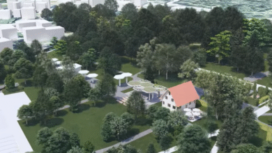 Radenci z Zelenim srcem – nova podoba mesta skozi trajnostni projekt 5 radenci z zelenim srcem nova podoba mesta skozi trajnostni projekt 690507504cdbf 1761937232