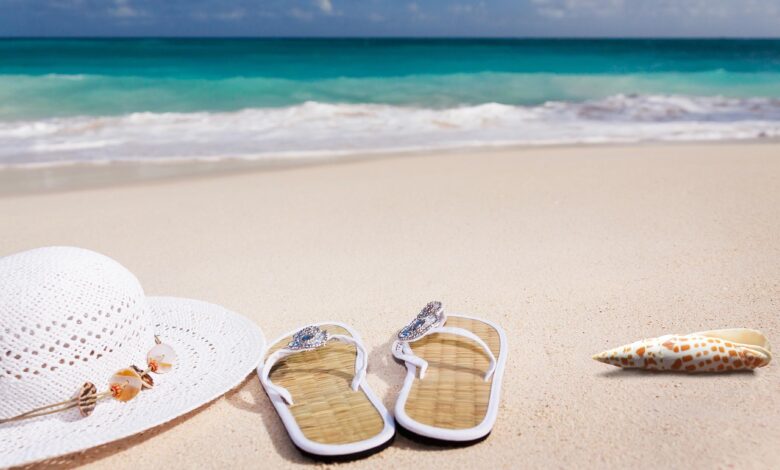 razkrinkana napacna spf oznaka na soncnih kremah oznake zavajajo uporabnike 68dd6c46ea26c 1759341638