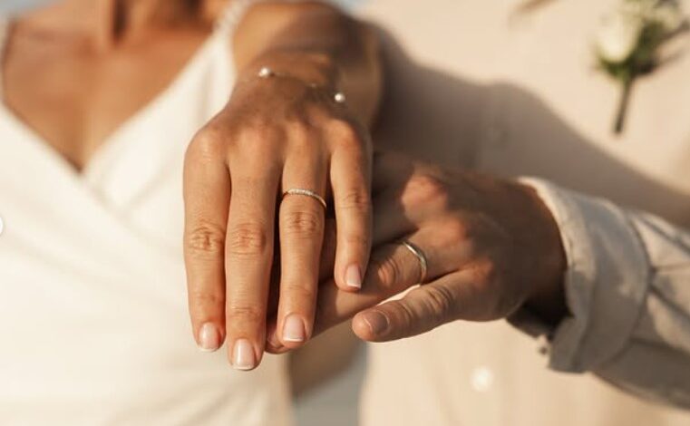 romanticna poroka kajakasice anje osterman na sanjskih maldivih foto 68ff8915cf33c 1761577237