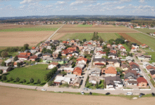 romska skupnost v sloveniji poziva k enotnosti in sozitju 6900be650e905 1761656421