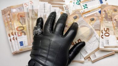 sindikati odlocno zanikajo prejemanje sredstev kot motivacijo za podpis pokojninske reforme 68f6408d549e2 1760968845