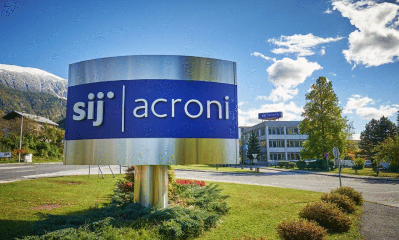 skupina sij podpira dvig carin na jeklo v eu za vecjo stabilnost 68e68a90b23ca 1759939216