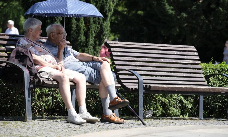 slovenija in upokojitvena starost kdaj nas caka dvig na 67 let 68fe7de30332b 1761508835