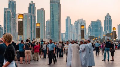 slovenija kot tehnoloska sila na prestiznem gitex global v dubaju 68ea9b4625094 1760205638