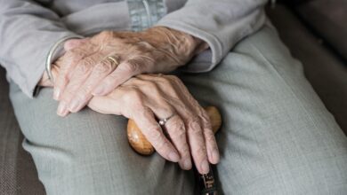Slovenija krepi dostopnost paliativne oskrbe z mobilnimi timi 5 slovenija krepi dostopnost paliativne oskrbe z mobilnimi timi 68eaa94b4d6e5 1760209227